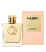 Burberry Goddess Kadın Parfüm Edp 100 Ml - Görsel 2