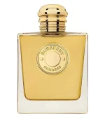 Burberry Goddess Kadın Parfüm Edp 100 Ml