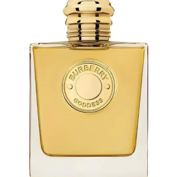 Burberry Goddess Kadın Parfüm Edp 100 Ml