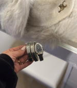 Bvlgari İthal Saat