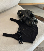 Chnl Sunglasses - Görsel 2