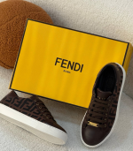Fendi Sneakers