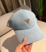 Gess Hat