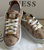 Gss Charm Sneakers - Görsel 3