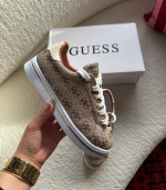 Gss Charm Sneakers - Görsel 2