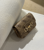 Guess Janie Beige - Görsel 4