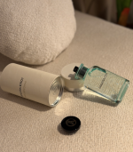 L-Vuitton Imagination