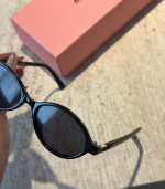 Miu Miu Sunglasses - Görsel 3