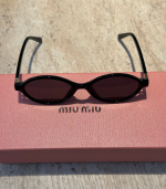 Miu Miu Sunglasses