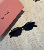 Miu Miu Sunglasses - Görsel 2