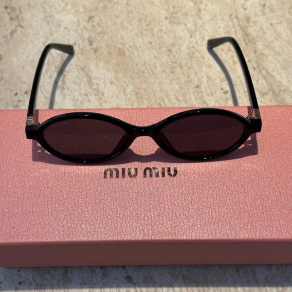 Miu Miu Sunglasses