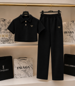 Prada İthal Modal Takım