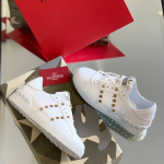 Valentino Garavani Rockstud