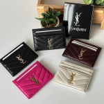 YSL Kartlık