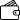 Cüzdan