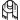 Şal & Eşarp